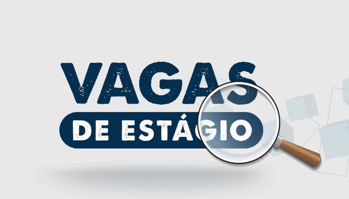 Guaraniaçu - Prefeitura abre Processo Seletivo de Estágio - Inscrições até 18/07/2022